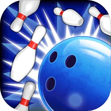 PBA Bowling(保龄球大挑战(Bowling Challenge))