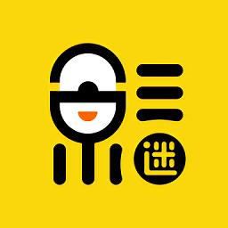 追剧达人app官方正版