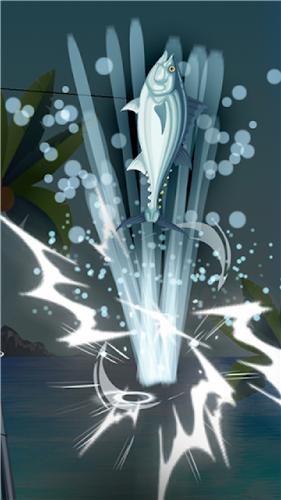 海岛帝国手游 v0.7.7