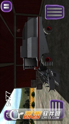 模拟经营农场游戏 v3.2 安卓版