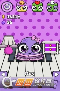 Moy 4(莫伊4) v1.98