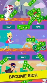 明星保龄球Star Bowling v3.0.5