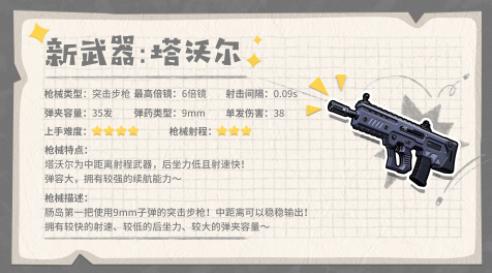 香肠派对足球赛季截图1