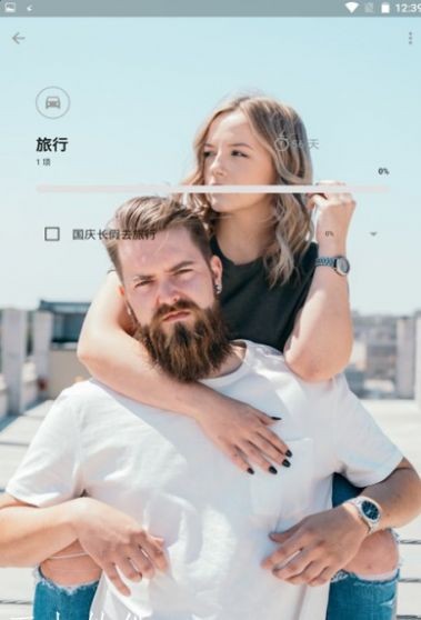 欧kex.jpg