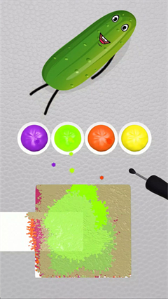 Color Match截图3