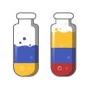 苏打序列最新版(Soda Sort)