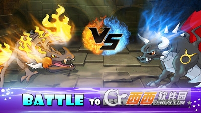 魔幻龙村 v7.45 安卓版