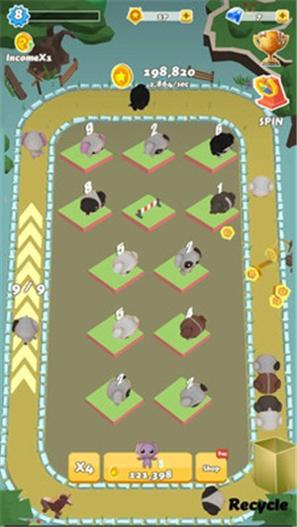 宠物收藏家 v3.0.5