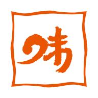 乡源优选