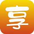 乐享星品