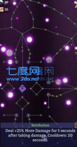 点击法师