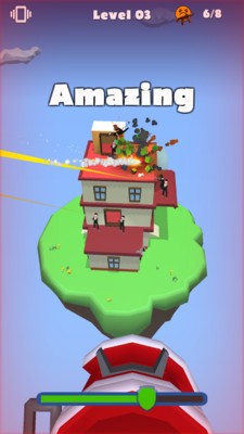 毁灭救援 2024-06-25 15:08