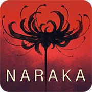 永劫无间官网版