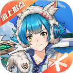 我的起源解锁版无限星币