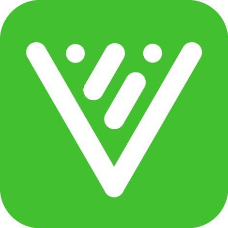 Vili乙肝助手