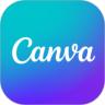 Canva可画官方版