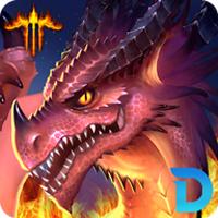 Defender III(魔域塔防3手游)