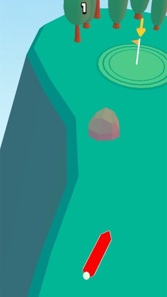 1621324819173740.jpg