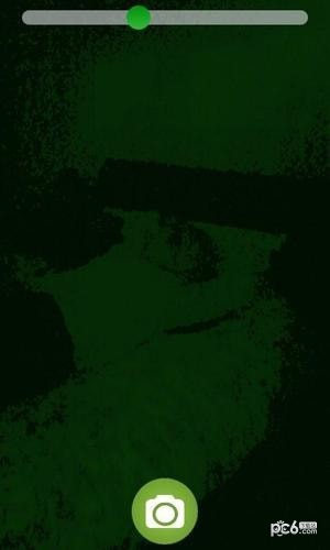 夜视摄像机高清版 版本：v2.6