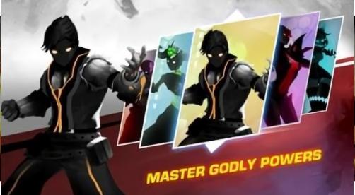 影子战斗2 v2.2.34