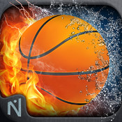 篮球比赛 BasketballShowdown