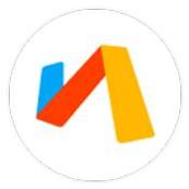 Via浏览器app