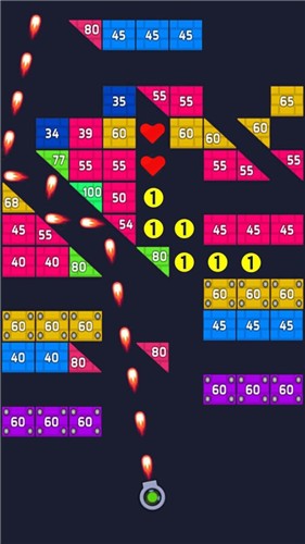 碎砖大师截图0