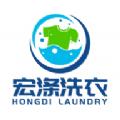 宏涤优选平台最新版 