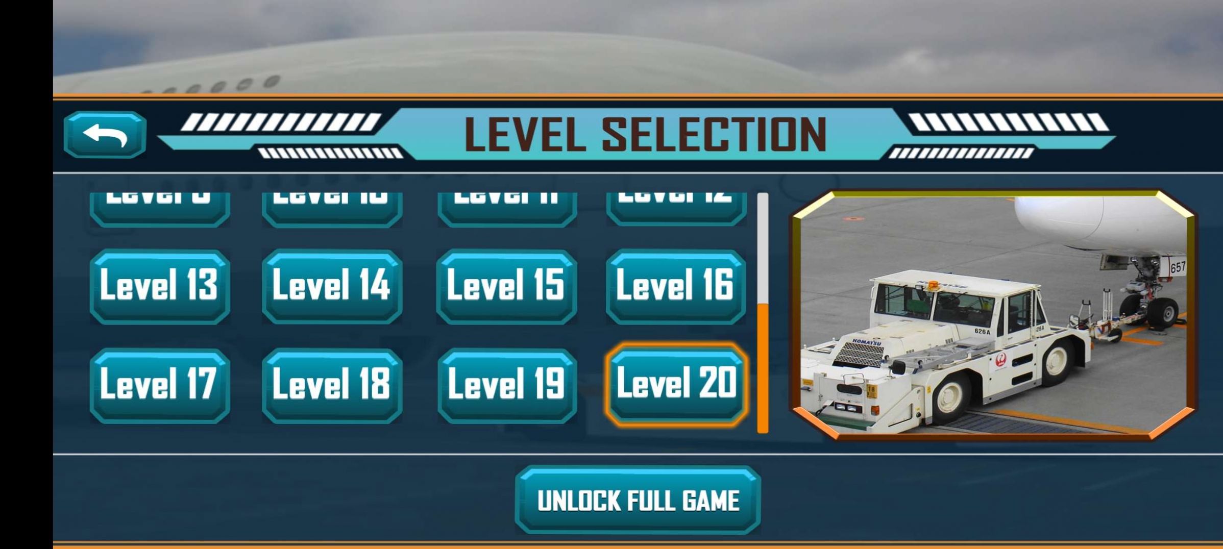 1640324597194449.jpg