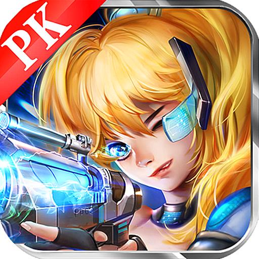 超时空猎人最新版本