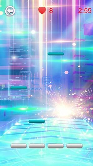 主播养成日记红包版正版