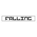 Falling Plank(落板)