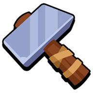 英雄的诞生手机版