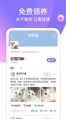  宠优优截图1