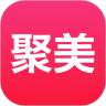 聚美有品app下载