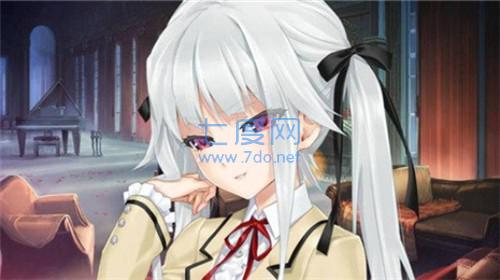 美少女万华镜5ons截图2
