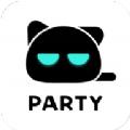 YesParty交友