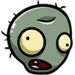 植物大战僵尸同人以撒版
