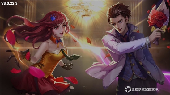 鱼丸深海狂鲨金币兑换钱版截图0