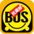 小资巴士