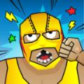 MMAFight游戏官方安卓版 