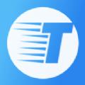 TT学课堂驾校下载最新版 