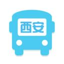 西安公交出行