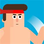 格斗先生解锁版最新版