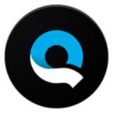 Quik最新版