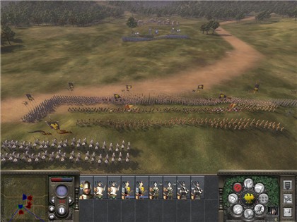 银乱中世纪 2024-06-25 15:08