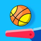 弹跳灌篮Flipper Dunk