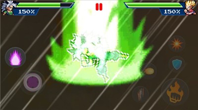 斗龙战士之子诺 2021-08-27 15:58