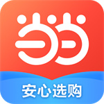 当当网解锁版