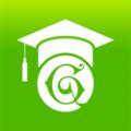 哲美在线平台学习APP最新版 